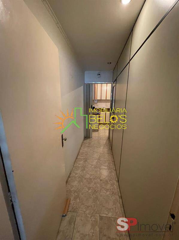 Prédio Inteiro para alugar, 200m² - Foto 17