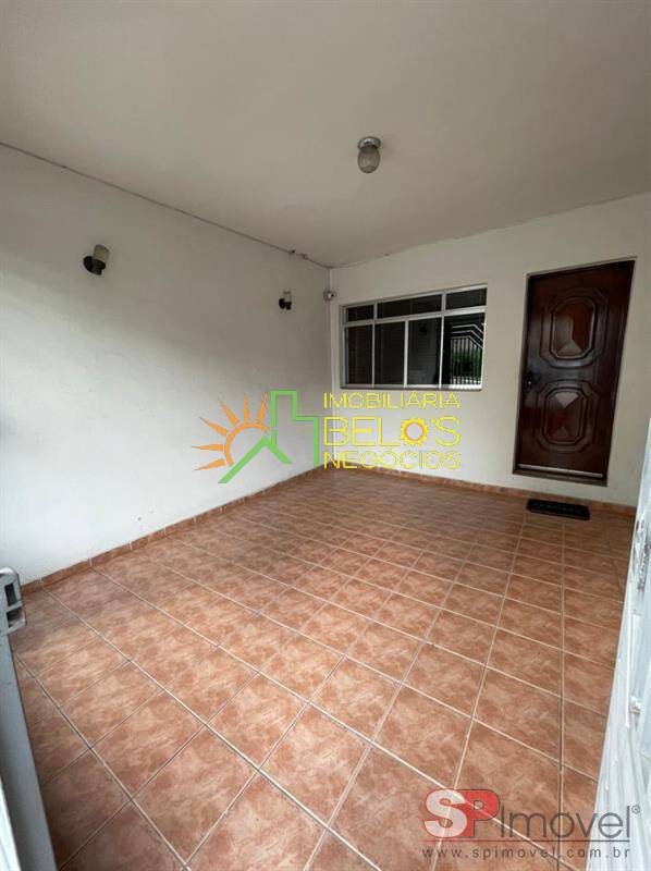 Prédio Inteiro para alugar, 200m² - Foto 22