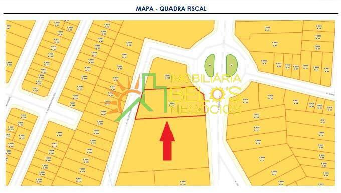 Prédio Inteiro para alugar, 925m² - Foto 14