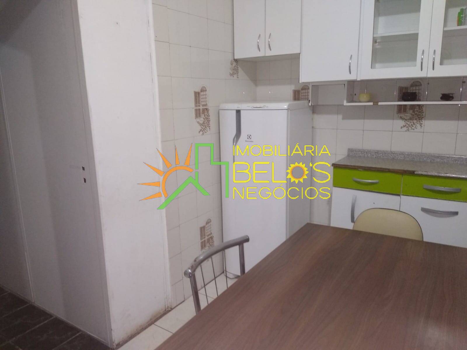 Apartamento para alugar com 1 quarto, 15m² - Foto 5