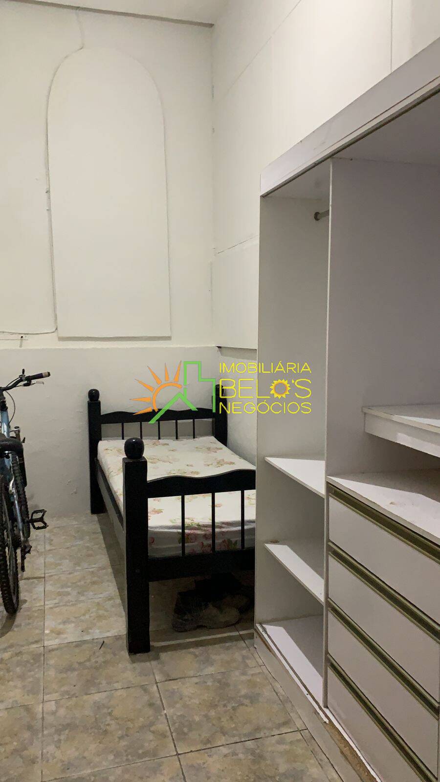 Apartamento para alugar com 1 quarto, 15m² - Foto 3