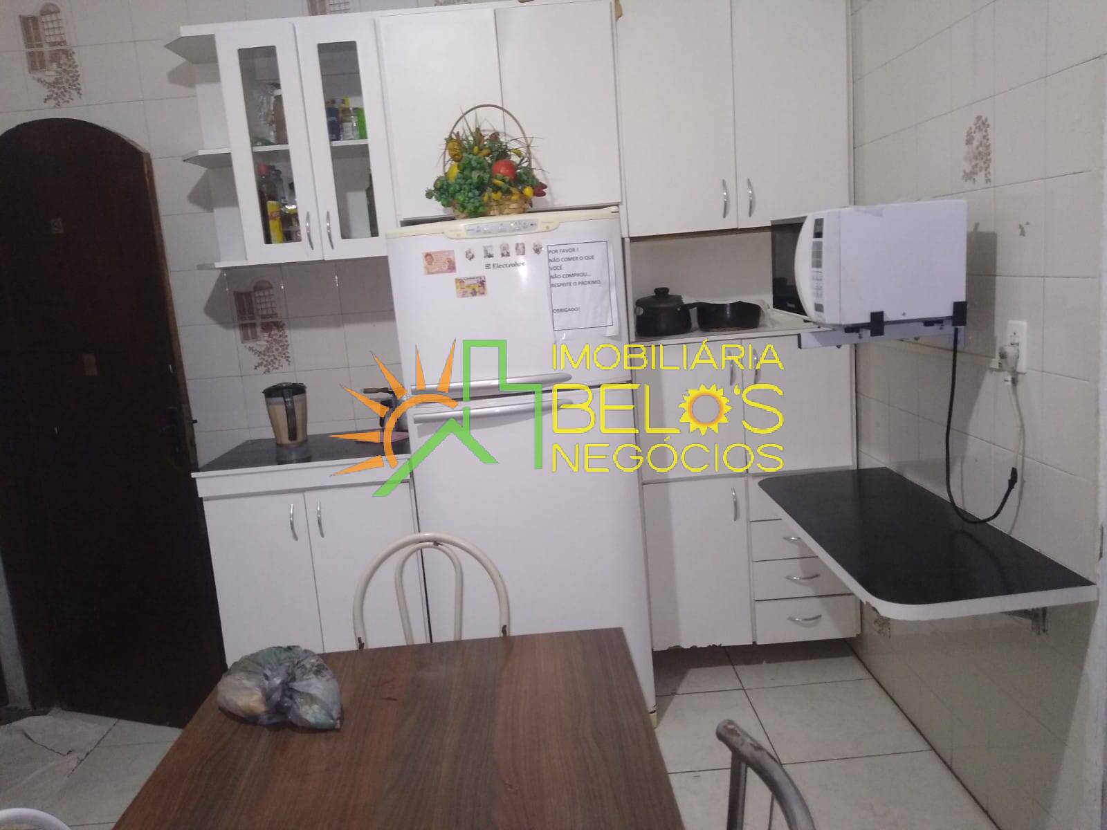 Apartamento para alugar com 1 quarto, 15m² - Foto 6