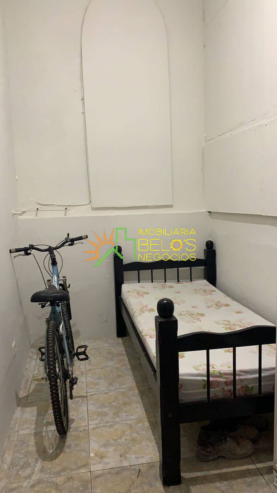 Apartamento para alugar com 1 quarto, 15m² - Foto 4