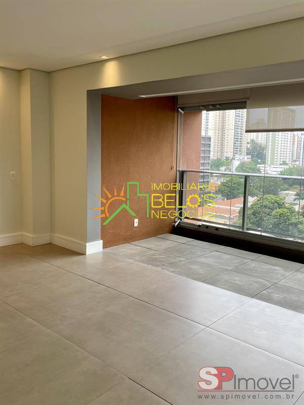 Apartamento para alugar com 2 quartos, 78m² - Foto 19