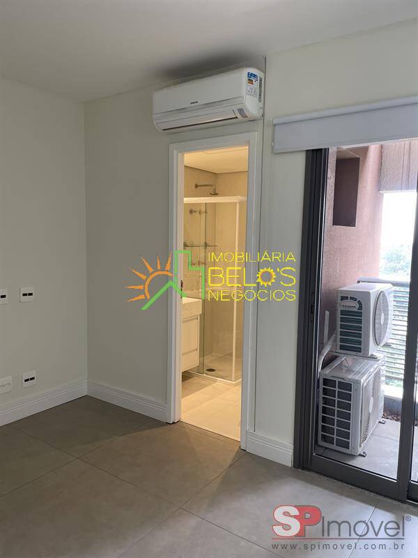 Apartamento para alugar com 2 quartos, 78m² - Foto 16