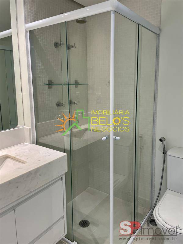 Apartamento para alugar com 2 quartos, 78m² - Foto 18