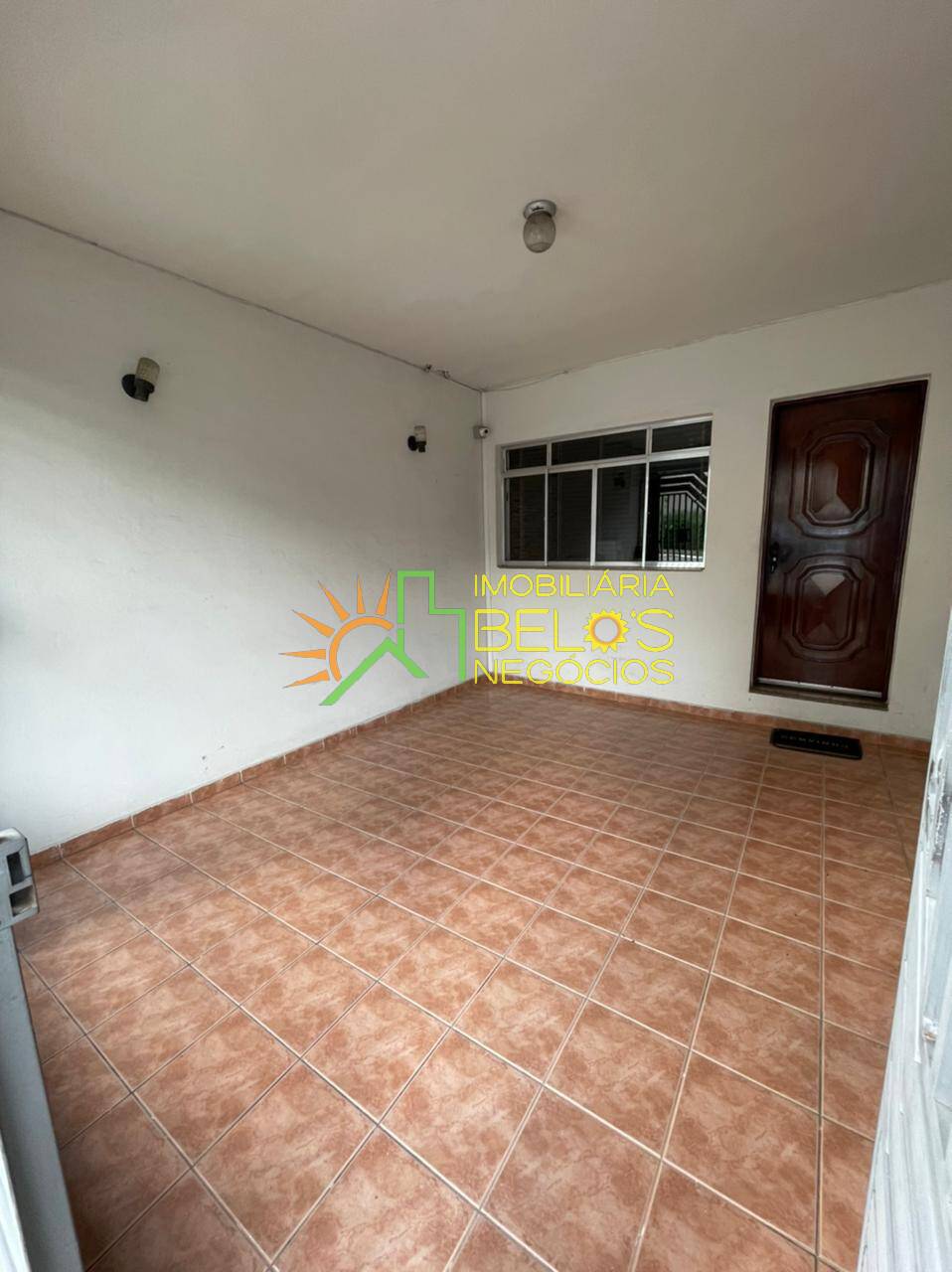 Sobrado para alugar com 3 quartos, 121m² - Foto 9