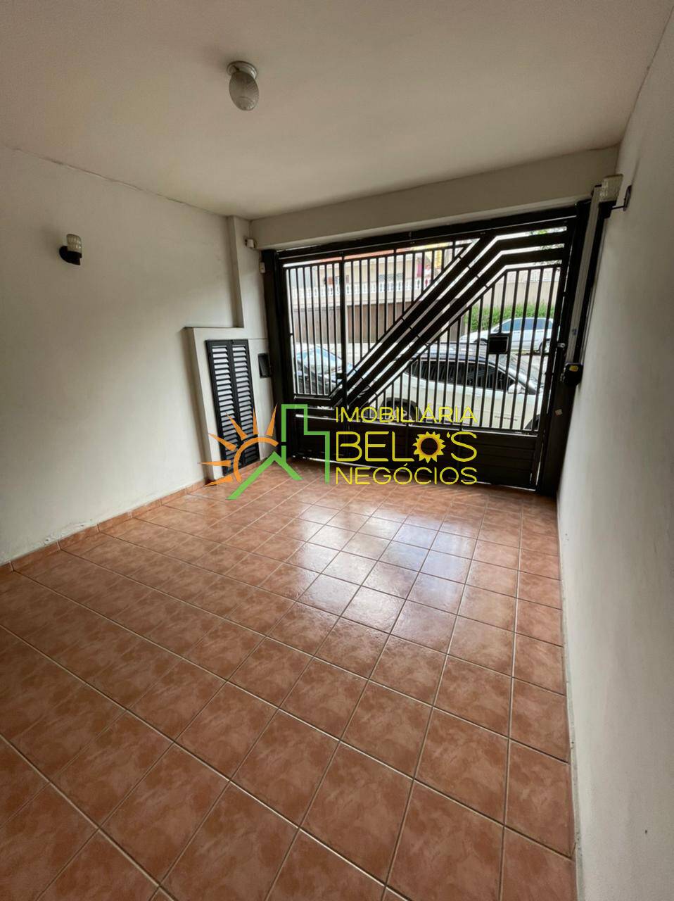 Sobrado para alugar com 3 quartos, 121m² - Foto 7