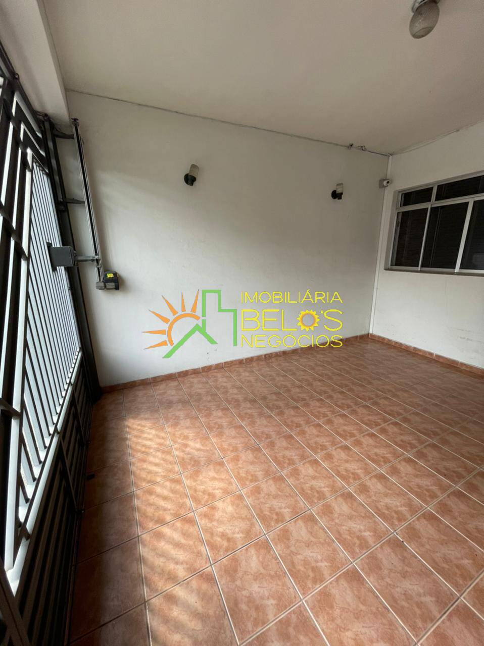 Sobrado para alugar com 3 quartos, 121m² - Foto 10