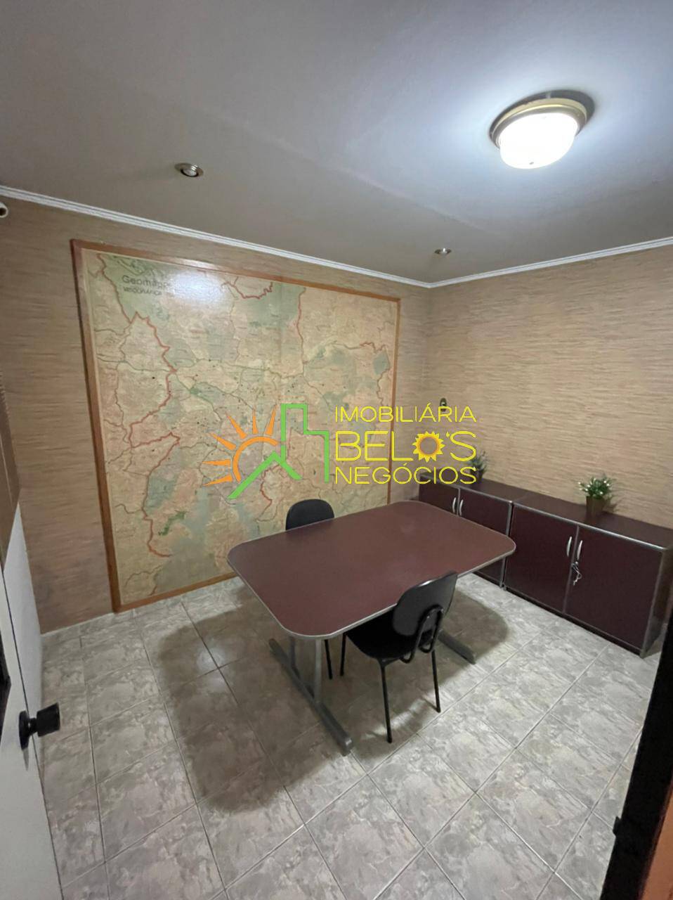 Sobrado para alugar com 3 quartos, 121m² - Foto 12