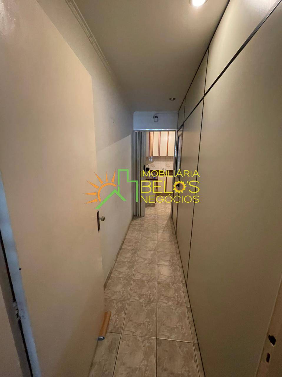 Sobrado para alugar com 3 quartos, 121m² - Foto 11