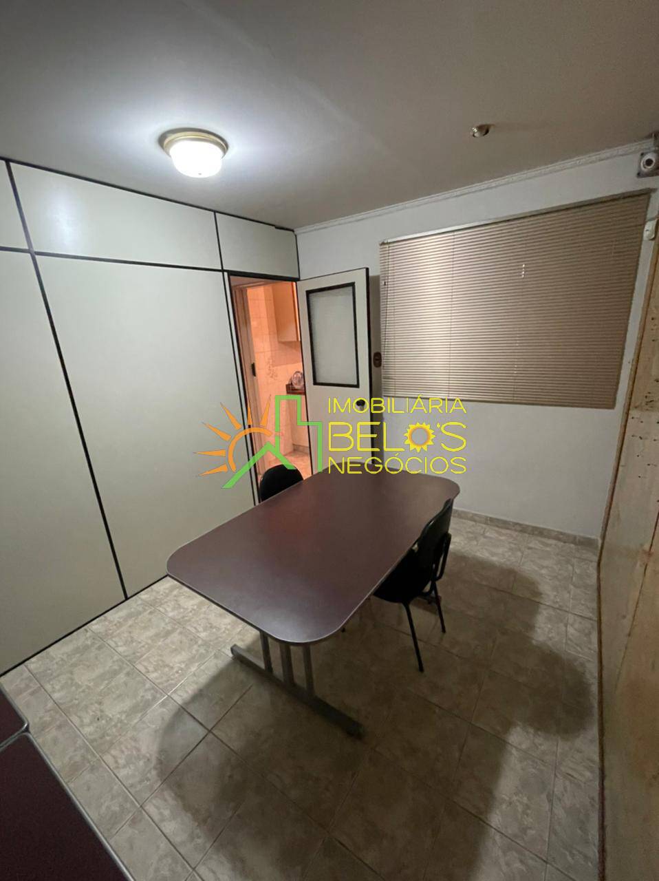 Sobrado para alugar com 3 quartos, 121m² - Foto 13