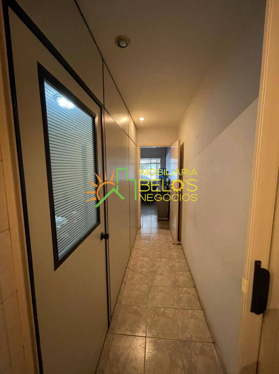 Sobrado para alugar com 3 quartos, 121m² - Foto 16