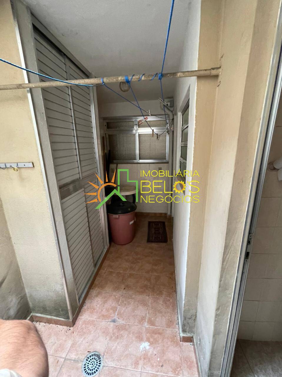 Sobrado para alugar com 3 quartos, 121m² - Foto 18