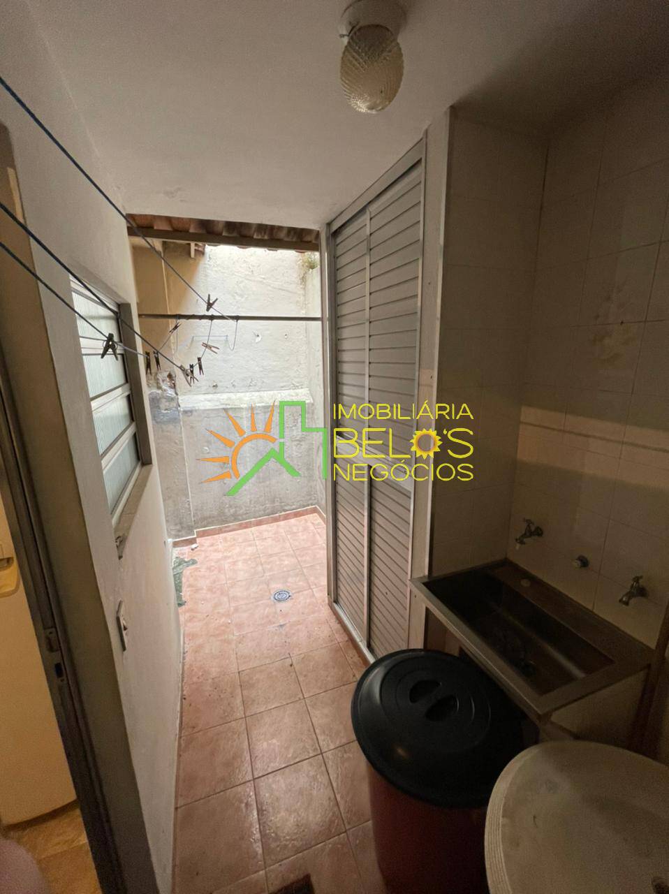 Sobrado para alugar com 3 quartos, 121m² - Foto 17