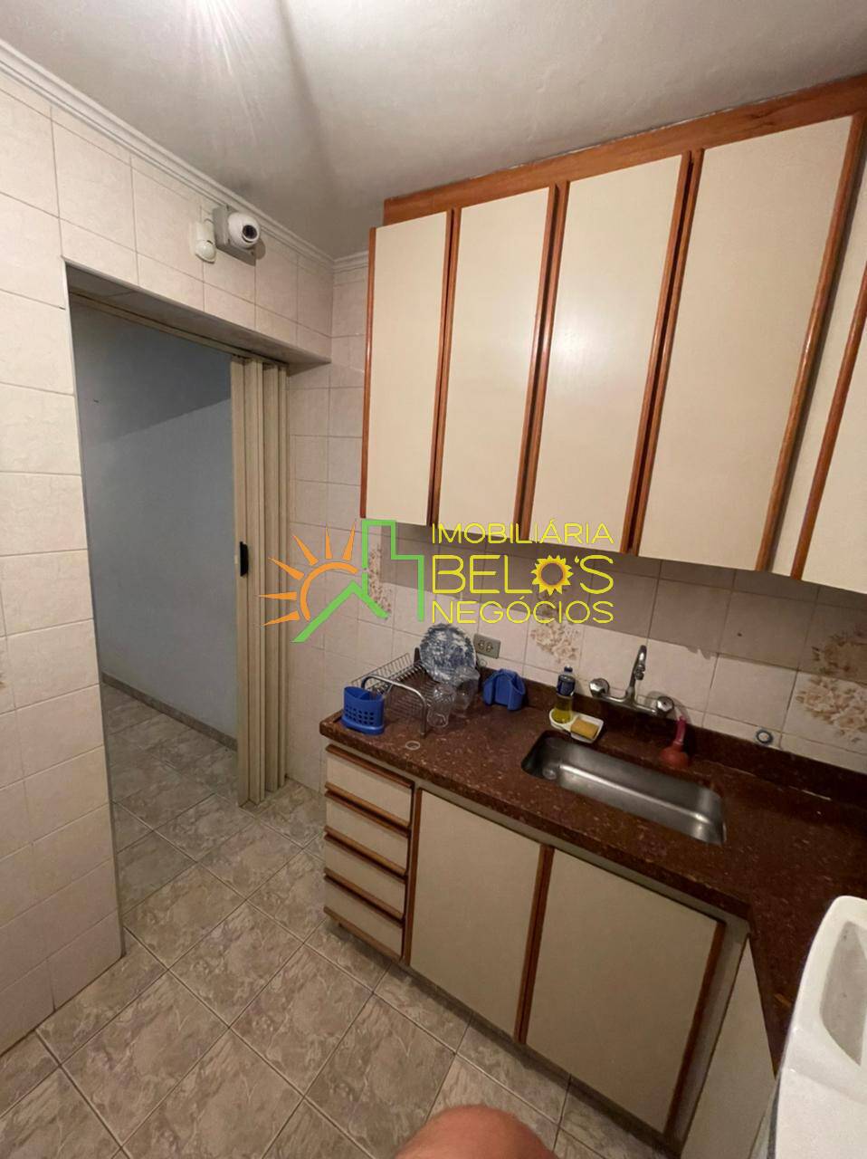 Sobrado para alugar com 3 quartos, 121m² - Foto 15