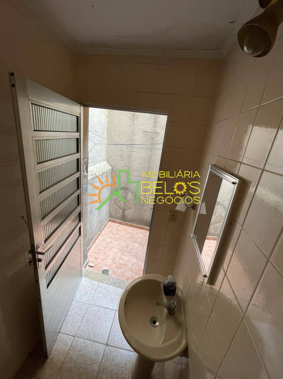 Sobrado para alugar com 3 quartos, 121m² - Foto 20