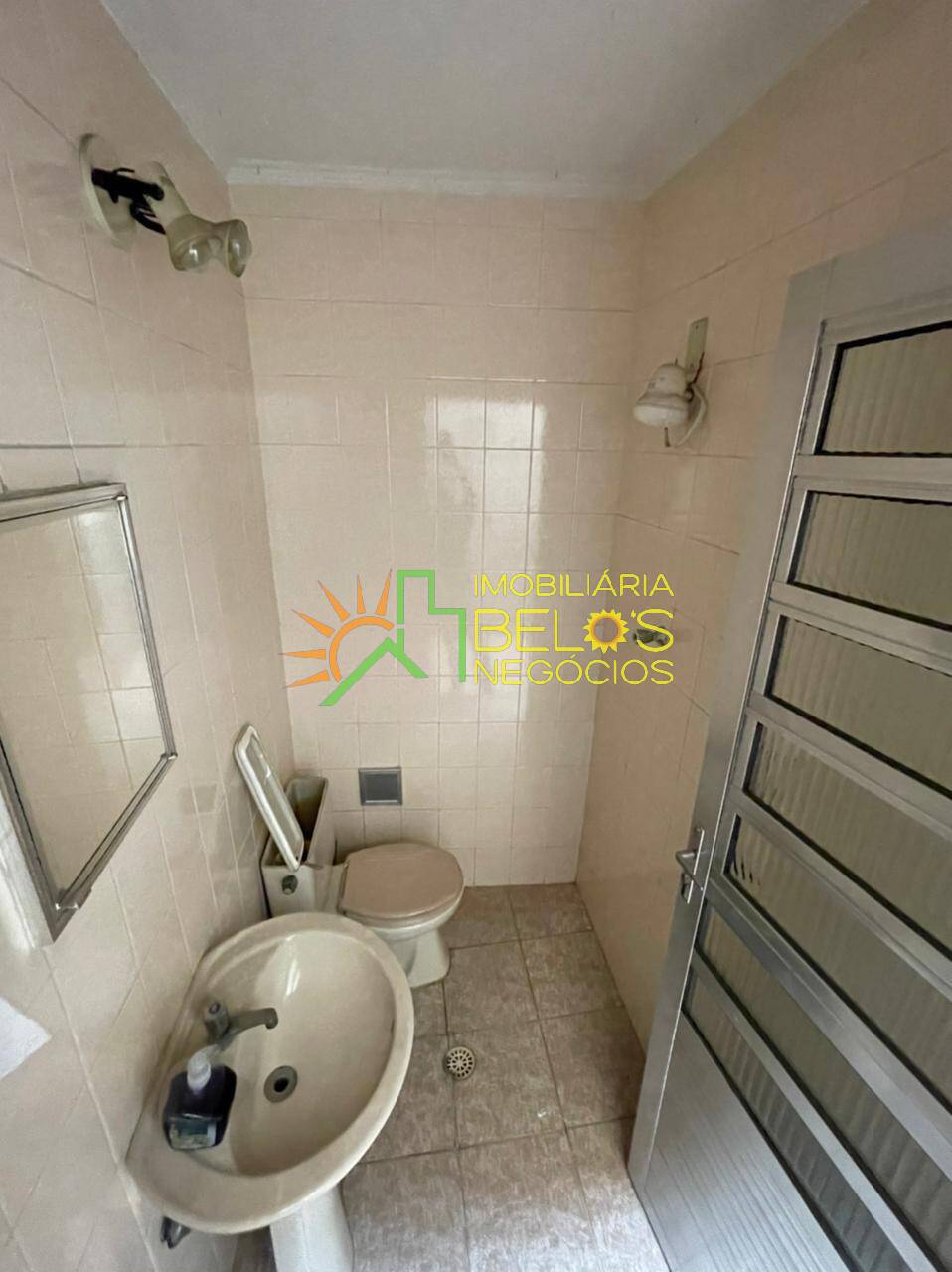 Sobrado para alugar com 3 quartos, 121m² - Foto 19