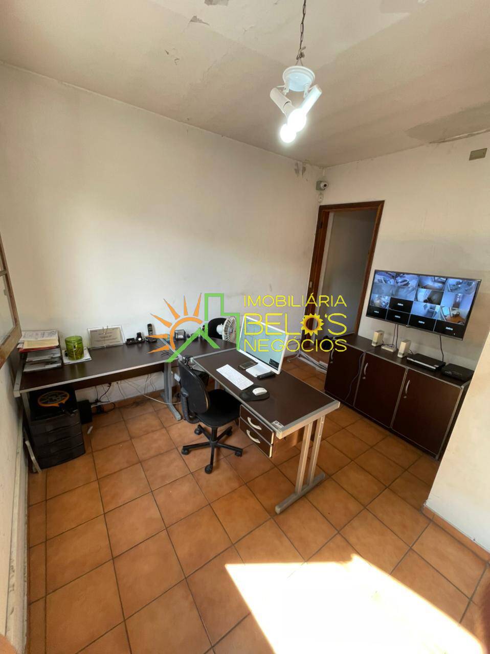 Sobrado para alugar com 3 quartos, 121m² - Foto 23