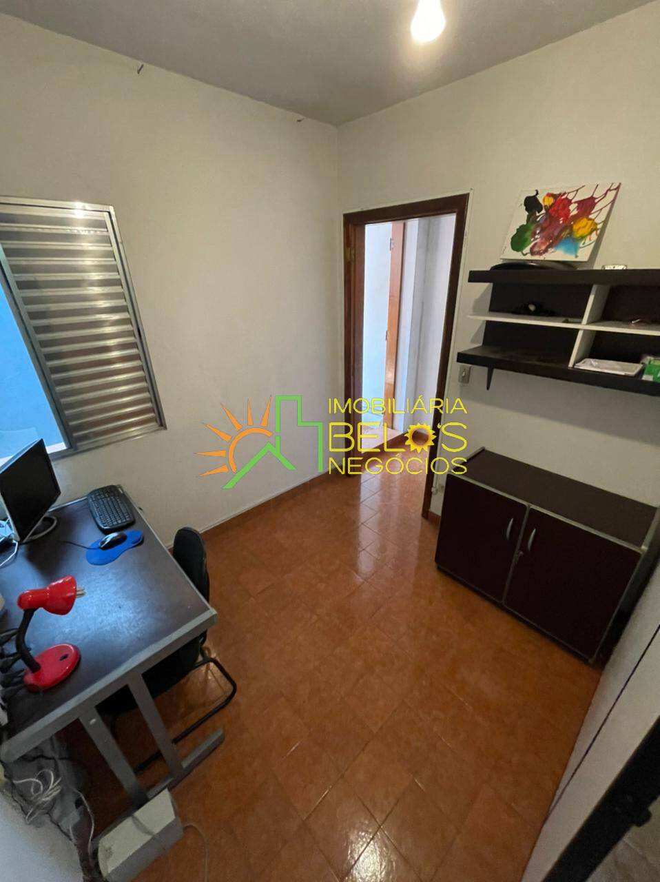 Sobrado para alugar com 3 quartos, 121m² - Foto 25