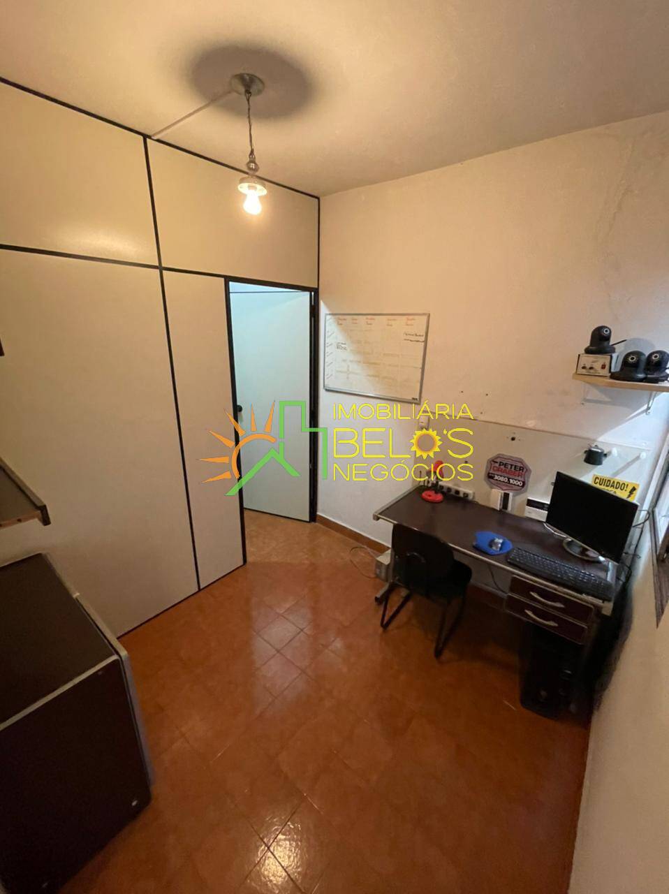 Sobrado para alugar com 3 quartos, 121m² - Foto 24