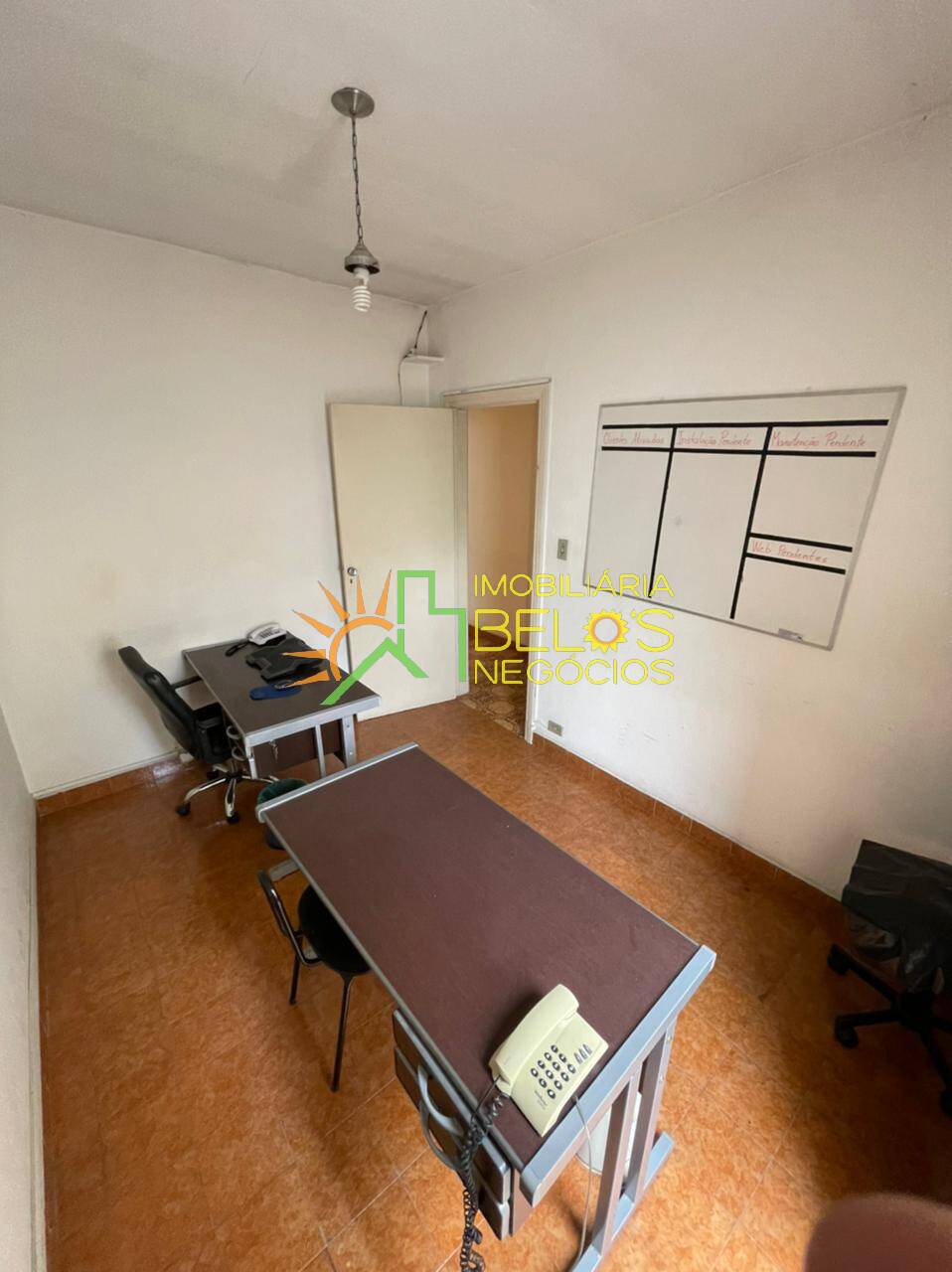 Sobrado para alugar com 3 quartos, 121m² - Foto 29