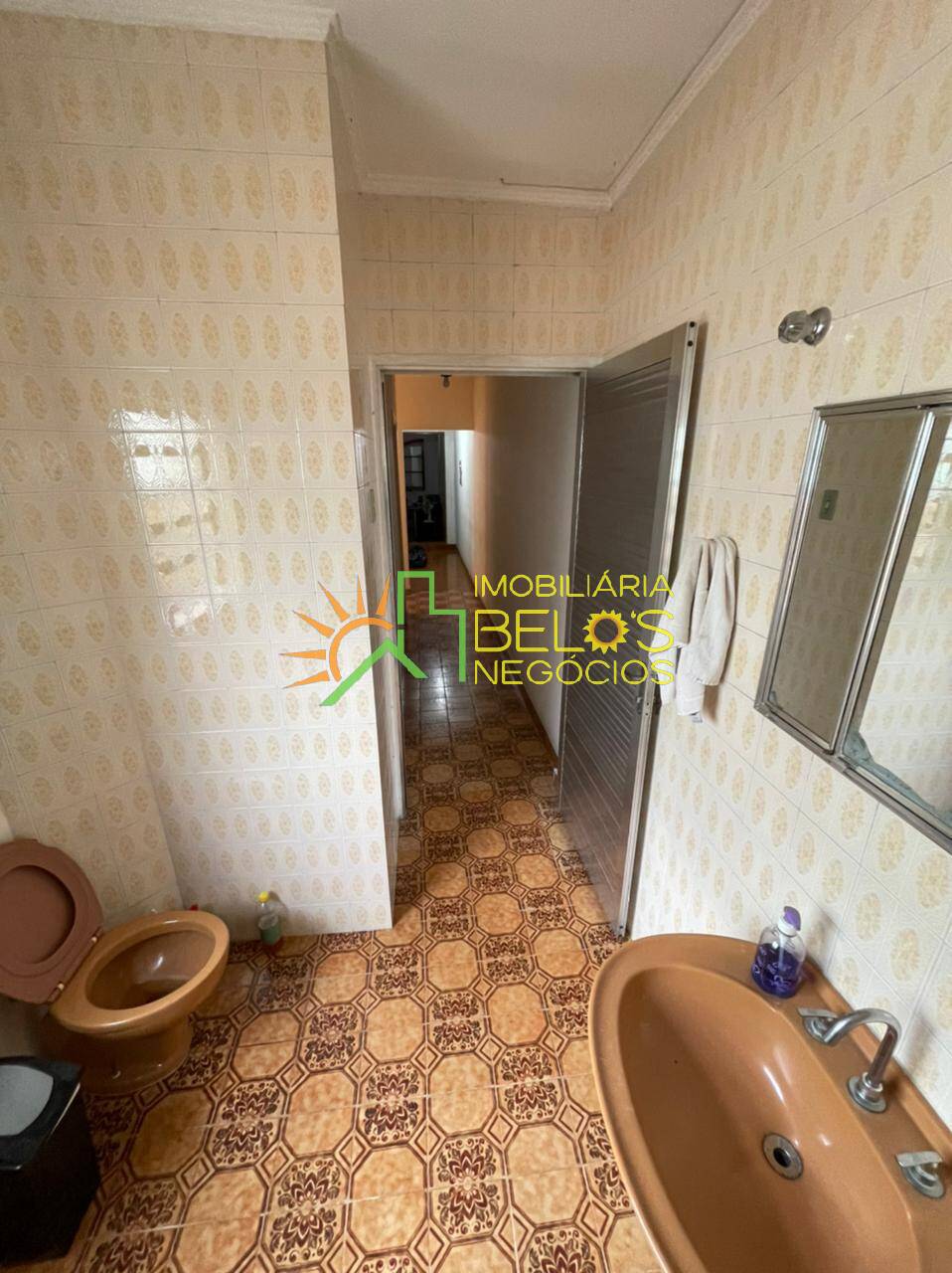 Sobrado para alugar com 3 quartos, 121m² - Foto 32