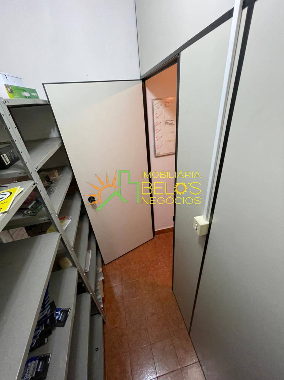 Sobrado para alugar com 3 quartos, 121m² - Foto 28