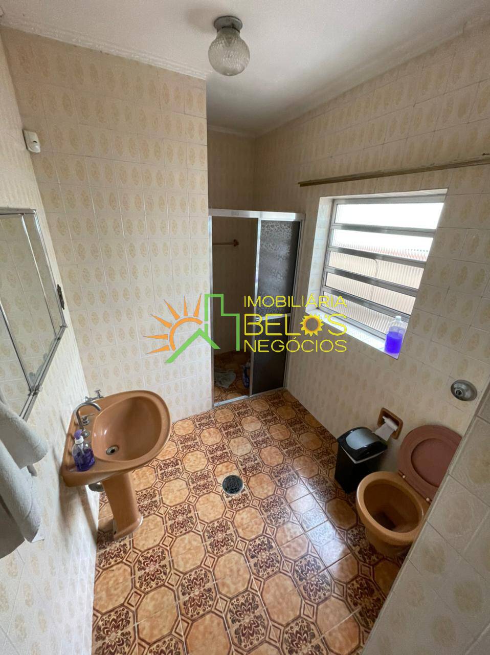 Sobrado para alugar com 3 quartos, 121m² - Foto 31