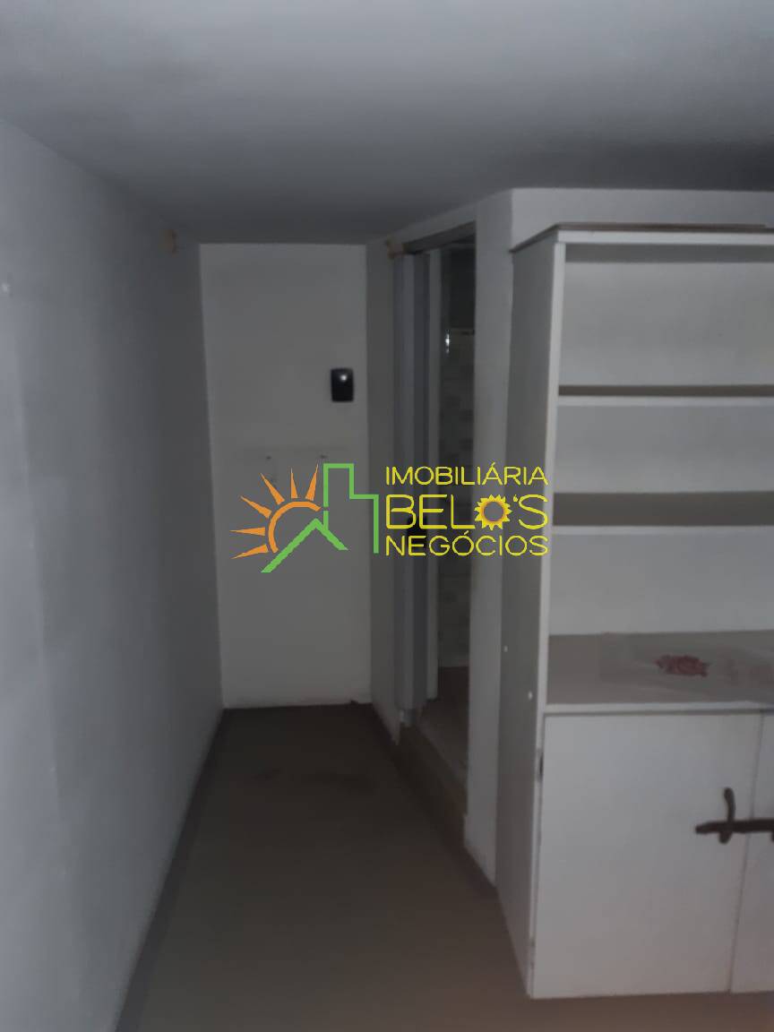 Loja-Salão para alugar, 25m² - Foto 5