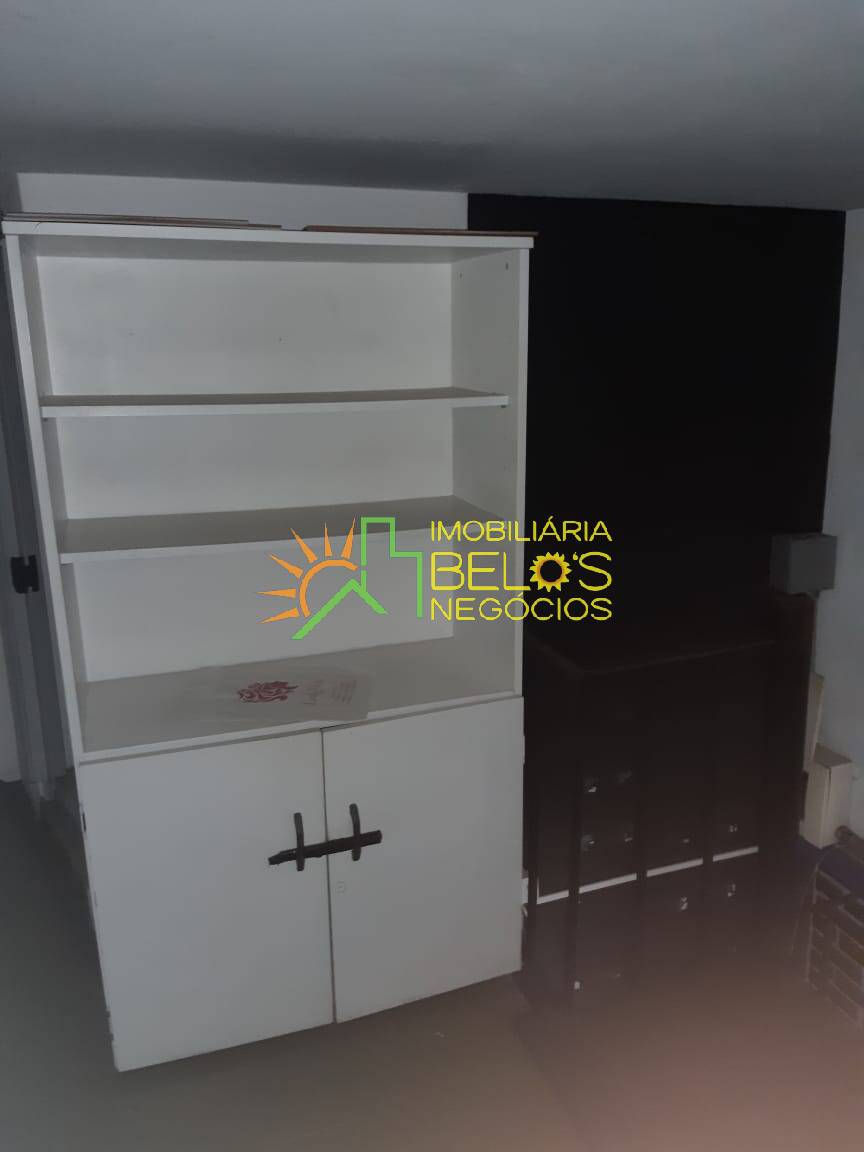 Loja-Salão para alugar, 25m² - Foto 4