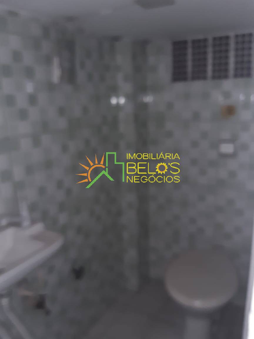 Loja-Salão para alugar, 25m² - Foto 12