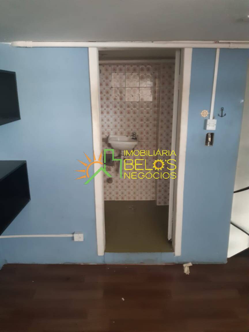 Loja-Salão para alugar, 25m² - Foto 15