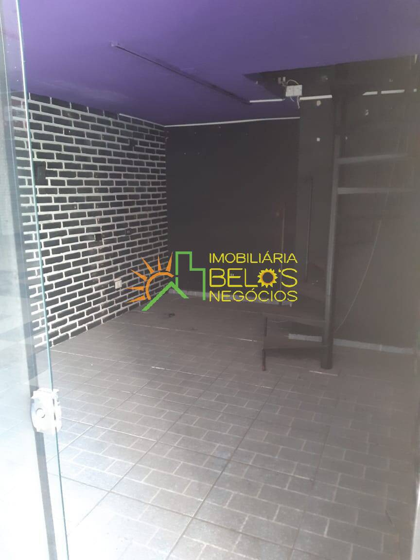 Loja-Salão para alugar, 25m² - Foto 14