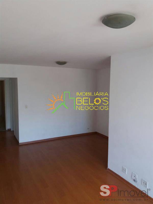 Apartamento para alugar com 2 quartos, 61m² - Foto 8