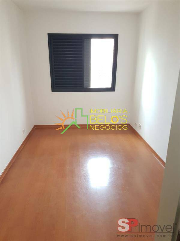 Apartamento para alugar com 2 quartos, 61m² - Foto 7