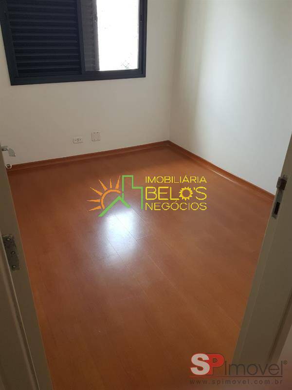 Apartamento para alugar com 2 quartos, 61m² - Foto 6