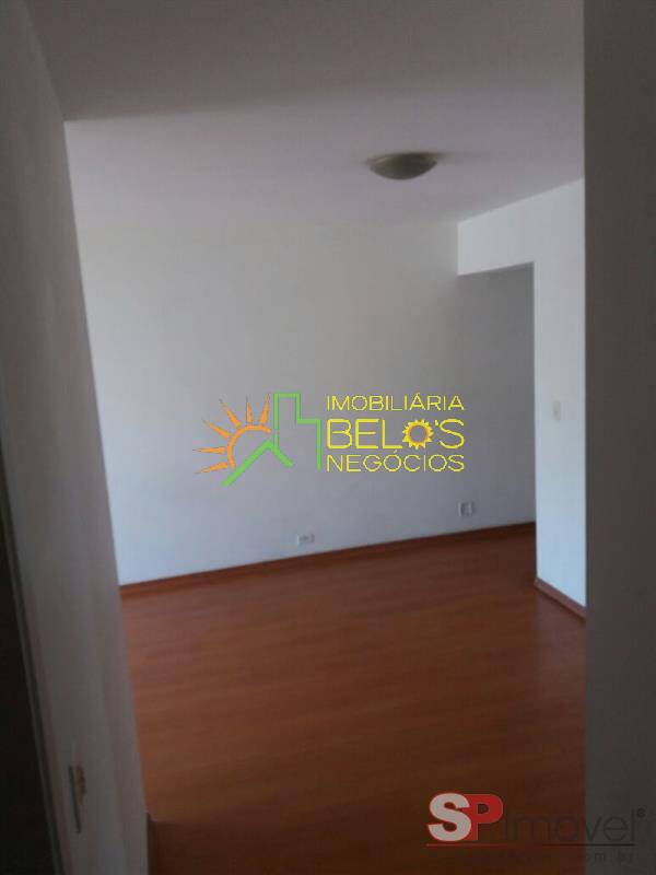 Apartamento para alugar com 2 quartos, 61m² - Foto 9