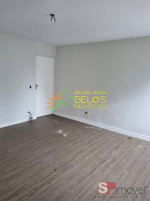 Conjunto Comercial-Sala para alugar, 48m² - Foto 5