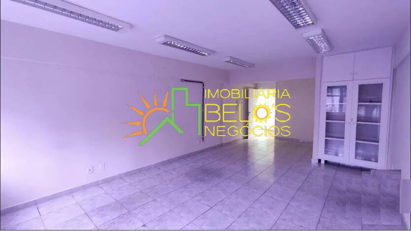 Prédio Inteiro para alugar, 209m² - Foto 4