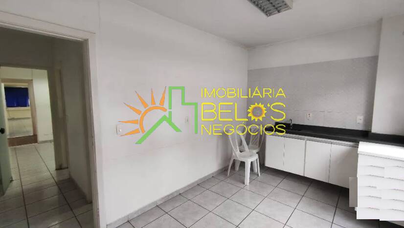 Prédio Inteiro para alugar, 209m² - Foto 6