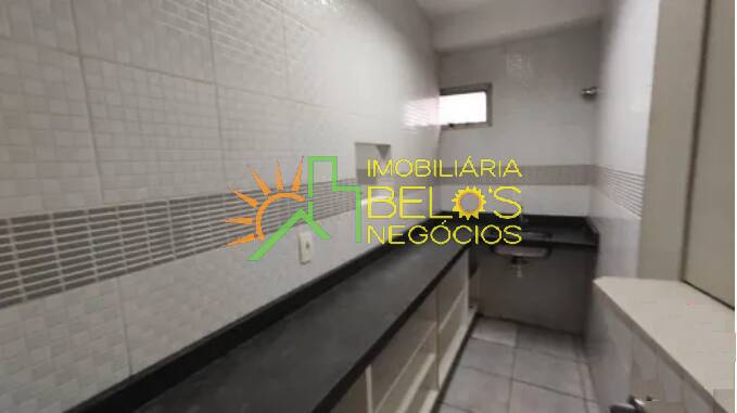 Prédio Inteiro para alugar, 209m² - Foto 11