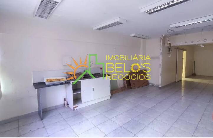 Prédio Inteiro para alugar, 209m² - Foto 7