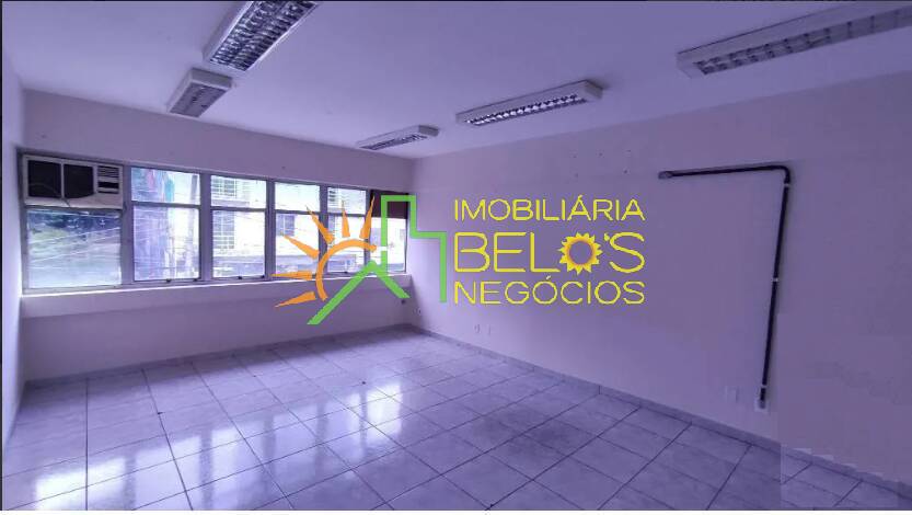 Prédio Inteiro para alugar, 209m² - Foto 10