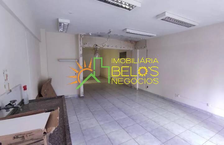 Prédio Inteiro para alugar, 209m² - Foto 9