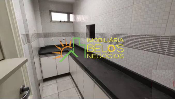 Prédio Inteiro para alugar, 209m² - Foto 13