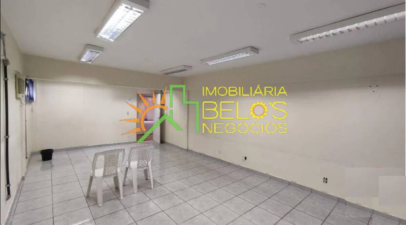 Prédio Inteiro para alugar, 209m² - Foto 14