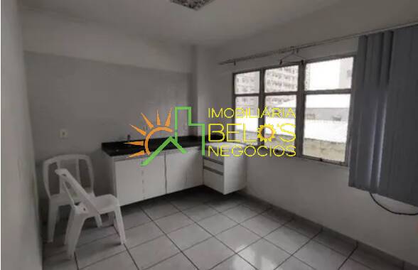 Prédio Inteiro para alugar, 209m² - Foto 15