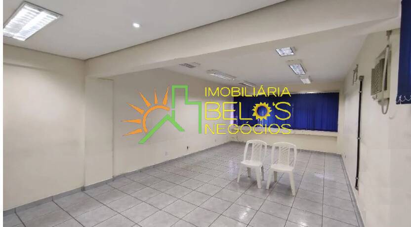 Prédio Inteiro para alugar, 209m² - Foto 16