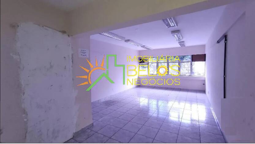 Prédio Inteiro para alugar, 209m² - Foto 17